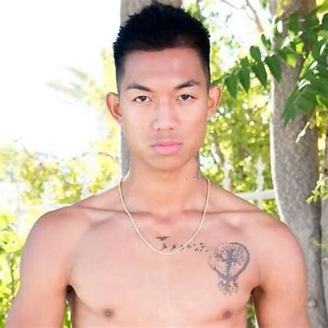 Peterfever Sexy Rich Gaysians Here Cum The Grooms Gay Foursome Porn Feat Alec Cruz Xhamster