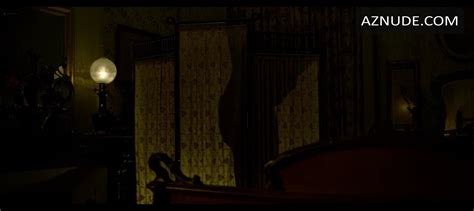 The Scent Of Mandarin Nude Scenes Aznude