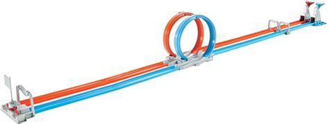 Hot Wheels Gfh Rozetka