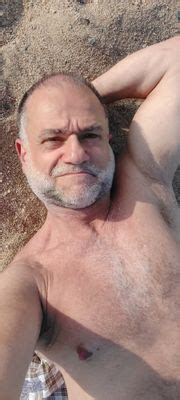 Free Online Sex Dating Homosexual Men In The Uk Xhamster