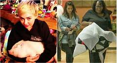 Osf Mission Partner Resources Discover The Secret That Celebrities Dont Want Shared