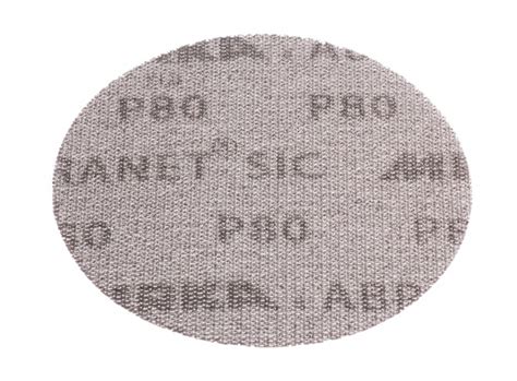 Buy abrasives - wet & dry paper, glasspaper for sanding/polishing