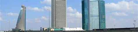 Dubai Techno Park Free Zone