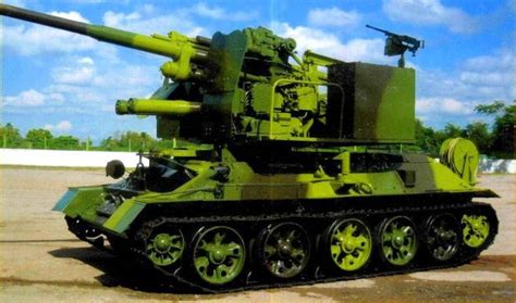 Medios Blindados e Infantería Cubana - Página 93 - Foro Militar General