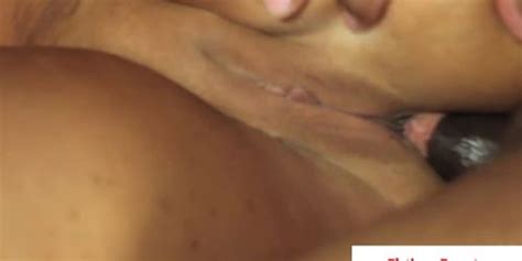 Ava Devine Dirtiest Anal Nympho Tnaflix