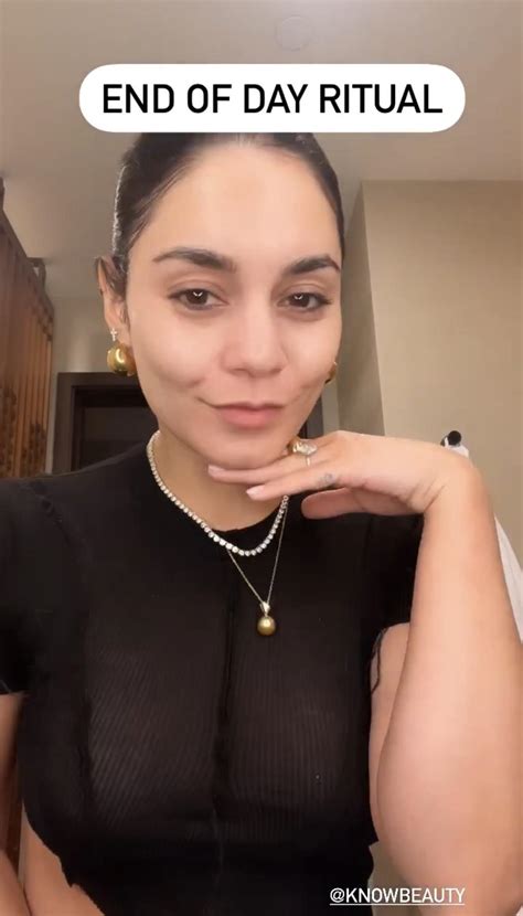 amazing jugs : r/VanessaHudgensHot