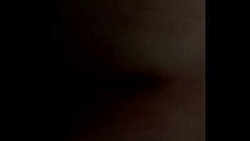 Pichulon Destroza Year Xvideos