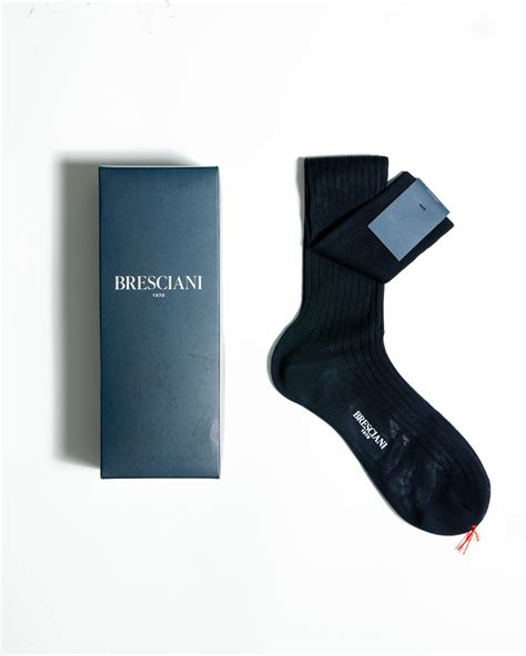 Bresciani – The Decorum Bangkok