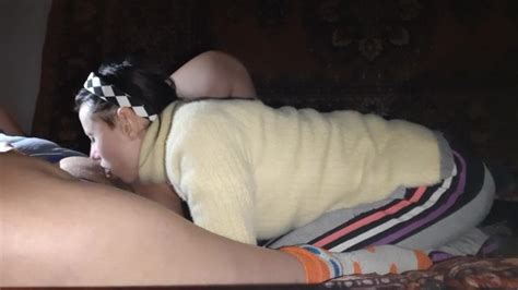 Мой сосед жадно ест мою киску Lesbian illusion Pornhub