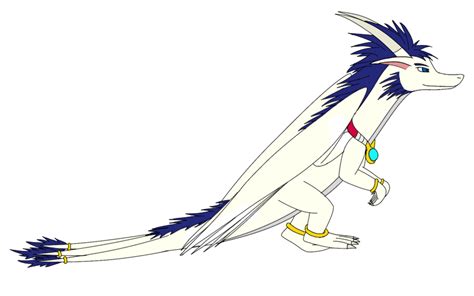 Dragon Walking By Theangeldragon On Deviantart