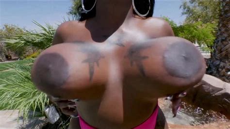 Coming In From The Cold BBW BBW Porn XHamster