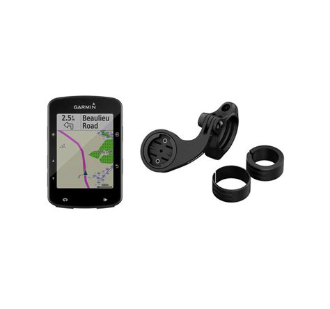 Venta Garmin Bicicleta Monta A En Stock