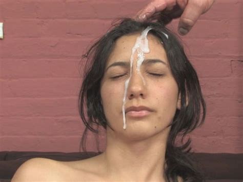 FIND THAT BLONDE BITCH 1 Reply 1385707 NameThatPorn