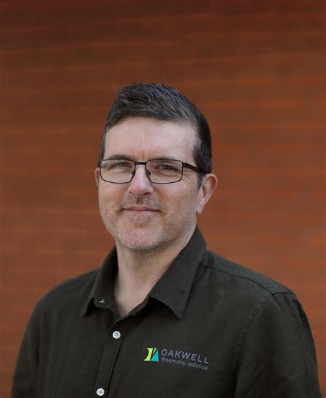 oakwell financial advice expert financial services planning