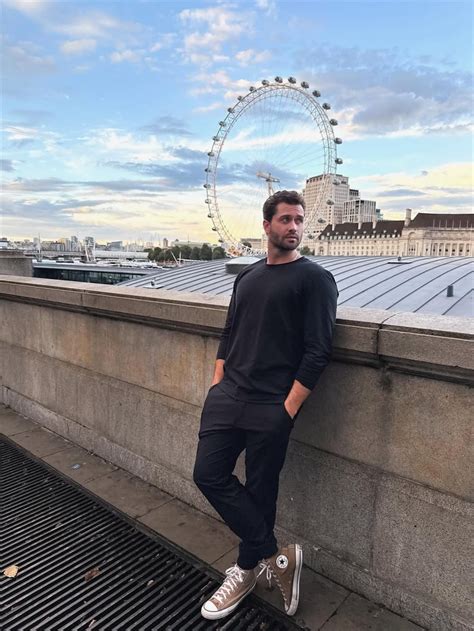 fargo inforum obituaries honor the lives of North Dakota residents 1