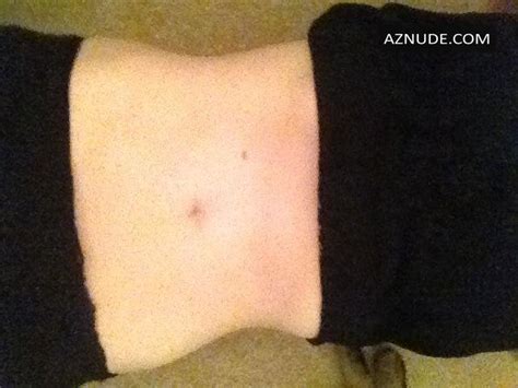 CAROL KIRKWOOD Nude AZNude