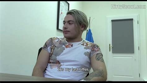 Czech Republic Gay Videos Xvideos