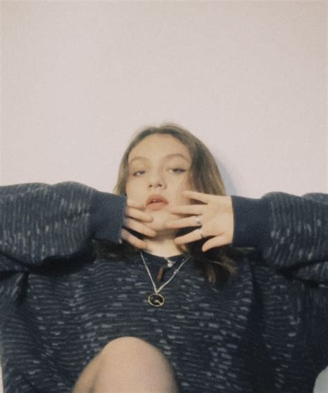 Flo Spotify