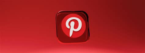 unveiling  power  pinterest  comprehensive marketing guide