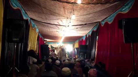 mehfil kashif sb  youtube