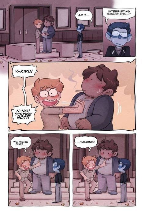 Pin By Panda Board On Comics Guy Drawing Gay Comics Cute Comics