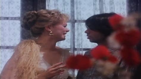 Free Bordello Porn Videos XHamster