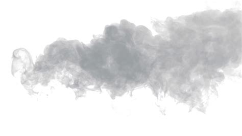 Red Smoke Background Transparent, Red Smoke Png 1 : Check spelling or ...