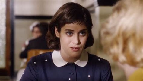 Un vistazo a los últimos looks de Masters of Sex Sin categoría Movie s Closet