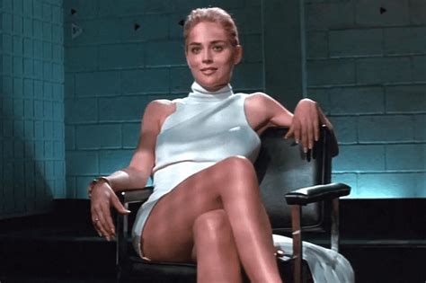 Of The Best Movie Sex Scenes In Cinema History