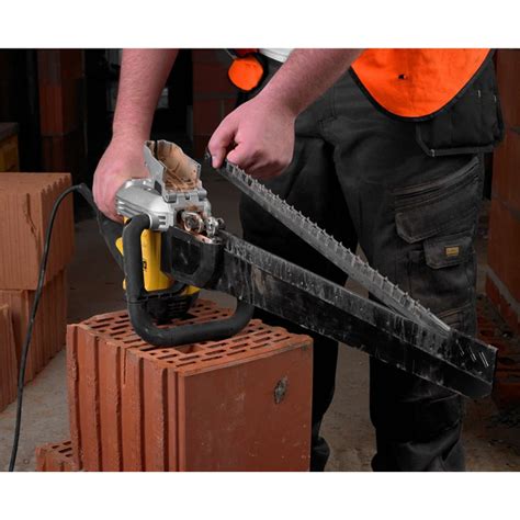 Пила Alligator сетевая DeWALT DWE396 купить, цены в — Tools DeWalt