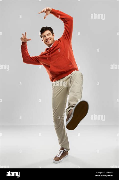 male man leg step stepping   res stock photography  images