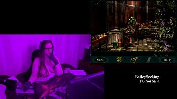 Blackmoor Manor Play Through Part XVIDEOS