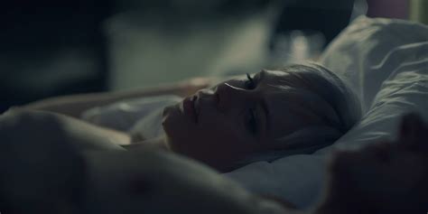 Nude Video Celebs Jasmin Minz Nude Skylines S E E