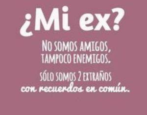 Frases Para Ex Novios Imagenes Con Frases Para Recuperar Un Amor
