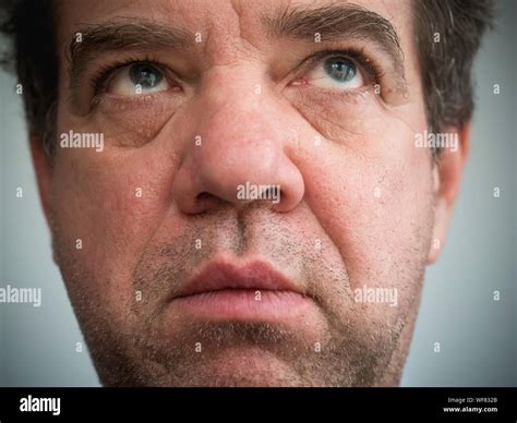 Males Mature Adult Mature Adults Mature Man Hi Res Stock Photography And Images Alamy