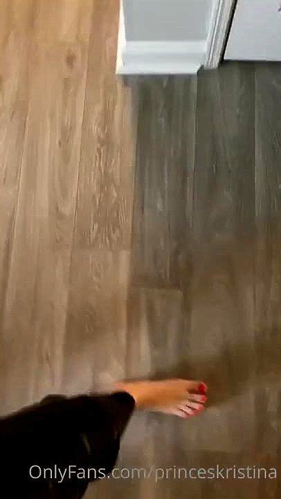 Watch Hgfdsa Ddd Tit Dddddddddddddddddddddd Dp Porn SpankBang