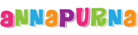 Annapurna Logo Name Logo Generator I Love Love Heart Boots
