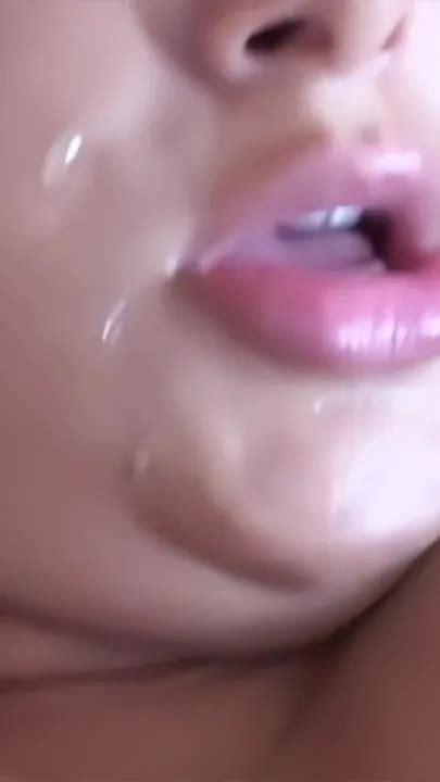 Mary Jane Porn Videos Porn Star Sex Scenes Xhamster