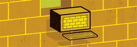 How to Foster a Security Culture | FedTech Magazine