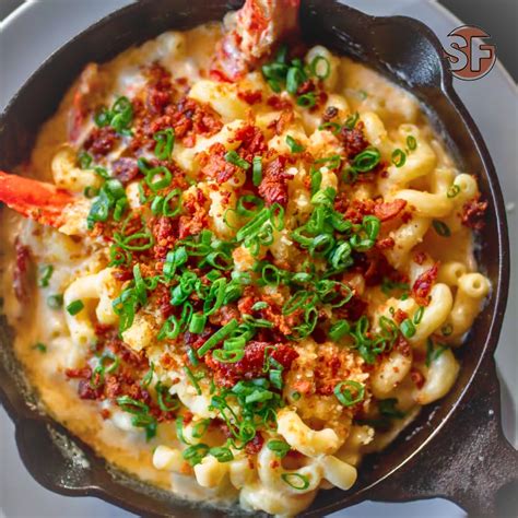 Smokin Fins Seafood Restaurant Smokinfinsrestaurant • Instagram