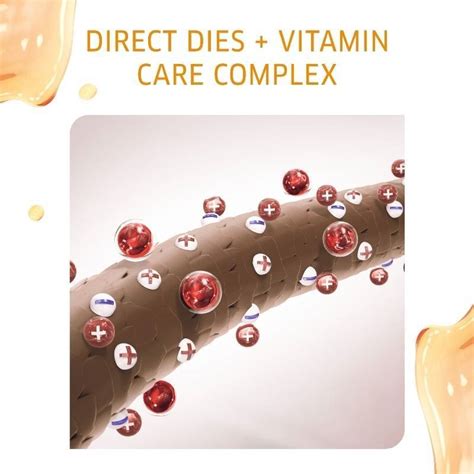 Wella Professionals Color Fresh Toning Lightest Blonde Gold Cendre Ml