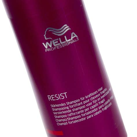 Wella Professionals - Paperblog