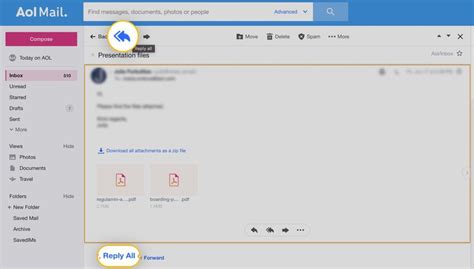 Reply All Email Etiquette: Best Tips and Tricks For 2025