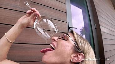 Cory Chase Pee Porn Tube Videos Tube