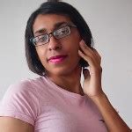 Chocolate Bimbo S Porn Videos Pornhub