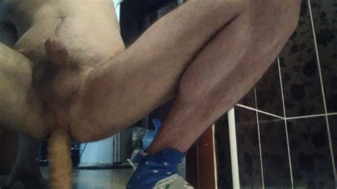 Riding Toy1 Free Gay Amateur HD Porn Video Af XHamster XHamster