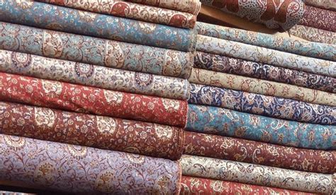 brocade fabric texture pattern  types  sewing sewguide