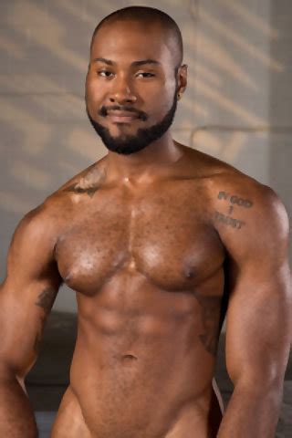 Noah Donovan Gay Pornstar BoyFriendTV