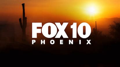 Morning Weather Forecast - 1/22/25 | FOX 10 Phoenix