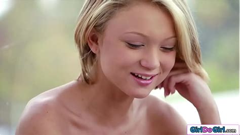 Science Videos XVIDEOS